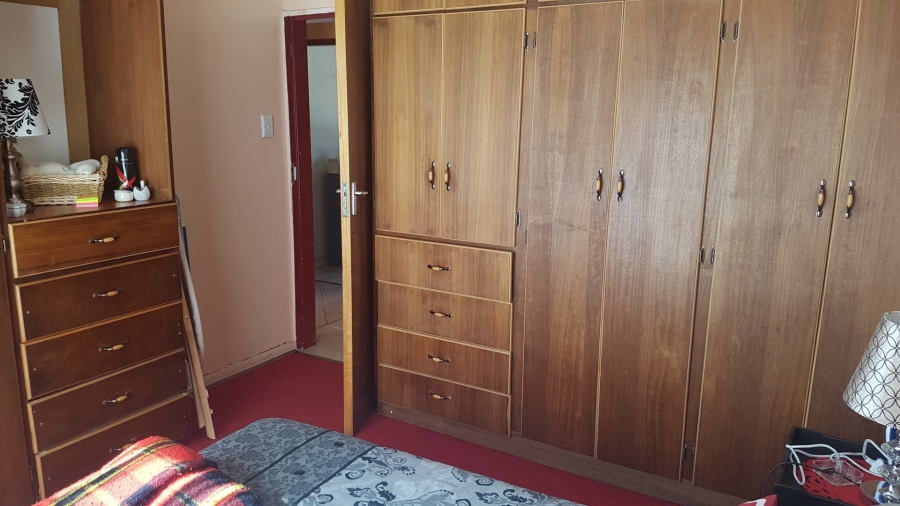 To Let 3 Bedroom Property for Rent in Morelig Free State